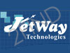 JetWay Technologies