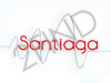 Santiaga Technologies