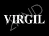 וירג`יל (Virgil)