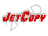שיווק מוצרי דפוס אלקטרוניים - JETCOPY