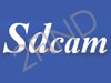מוצרי אבטחה - Sdcam