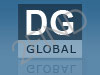 שירותי תרגום DG Global