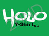 HOLO T-Shirt