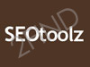 כלים לקידום אתרים - seotoolz