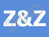 Z&Z Technologies