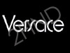 Versace - הלבשת גברים