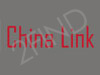 China link