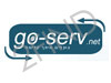 go-serv.net אחסון אתרים