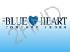 הלב הכחול