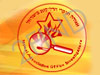 אגודת חוקרי דליקות בישראל