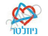 אתר הברכות הישראלי - ניוזלטר