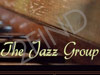 The Jazz Group - להקת ג'אז לחתונות ואירועים
