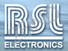 RSL Electronics