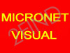 MICRONET  VISUAL