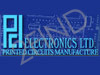 P.C.L Electronics Ltd