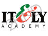 ITELY academy
