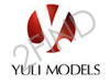 YULI MODELS