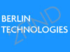 ברלין טכנולוגיות