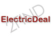 electricdeal.co.il
