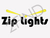 Zip Lights