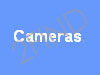 Cameras-אינדקס וקהילת מצלמות אינטרנט