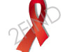 הוועד למלחמה באיידס