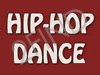 Hip-hop-dance.co.il