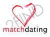 match dating