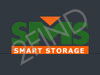 SMS Smart Storage
