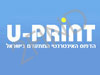 U-Print