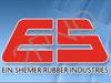 Ein Shemer Rubber Industries