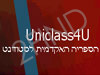 Uniclass4U
