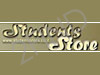 Students store