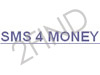 SMS 4 MONEY