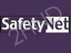 SafetyNET