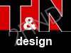 T&N Design