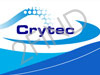 Crytec