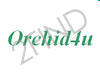 orchid4u