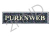 PUREN WEB