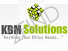 KBM Solutions