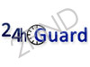 24h Guard