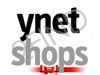 Ynet-shops