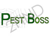 Pest Boss