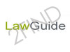 מדריך עורכי דין
