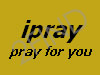 ipray מתפללים