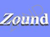 Zound.co.il