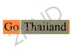 Go Thailand