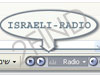 Get the unique Israeli-Radio toolbar