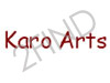 קארו אמנויות-Karo arts