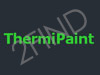 Thermipaint.co.il
